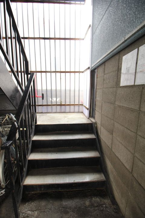 プロスペリティ30305のその他画像