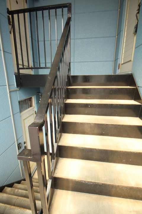 プロスペリティ30305のその他画像