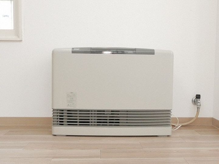 プロスペリティ30305のその他画像