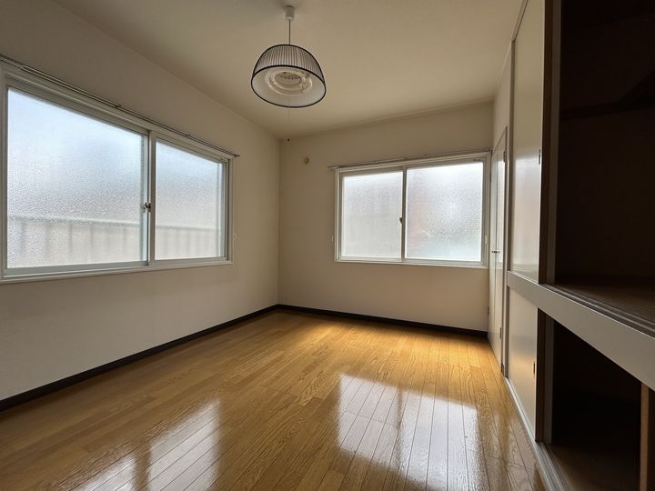 フリーダム2ー5201のその他画像