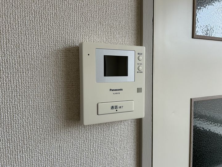 フリーダム2ー5201のその他画像