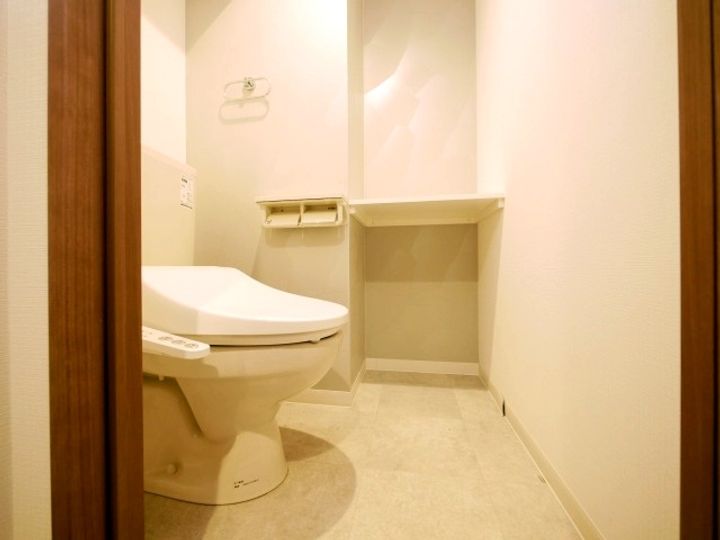 GRANDUKE永山公園通のその他画像