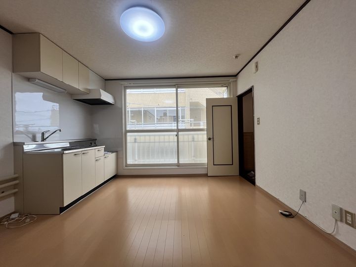 シャトー林2のその他画像
