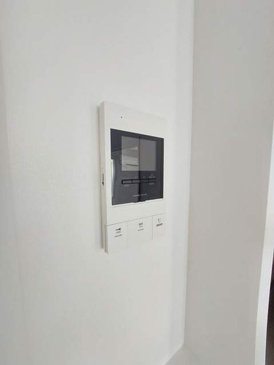 ラフィーネ環状通東のその他画像