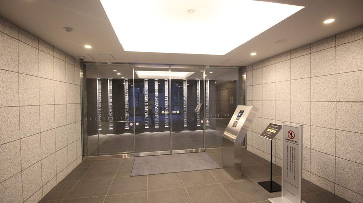 シティタワー札幌のその他画像