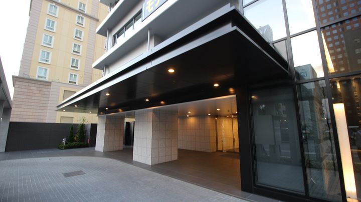 シティタワー札幌のその他画像