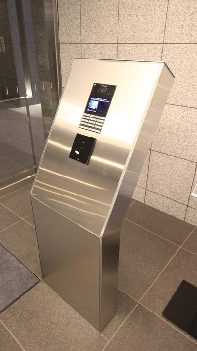 シティタワー札幌のその他画像