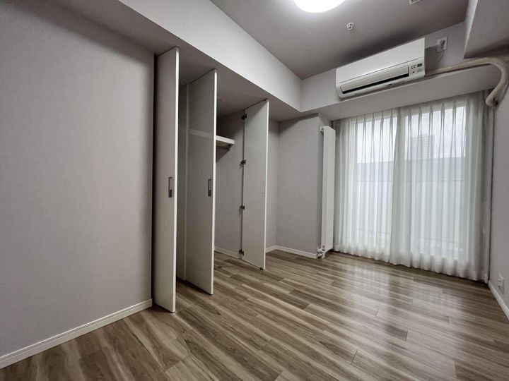 シティタワー札幌のその他画像