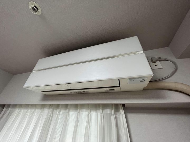 シティタワー札幌のその他画像