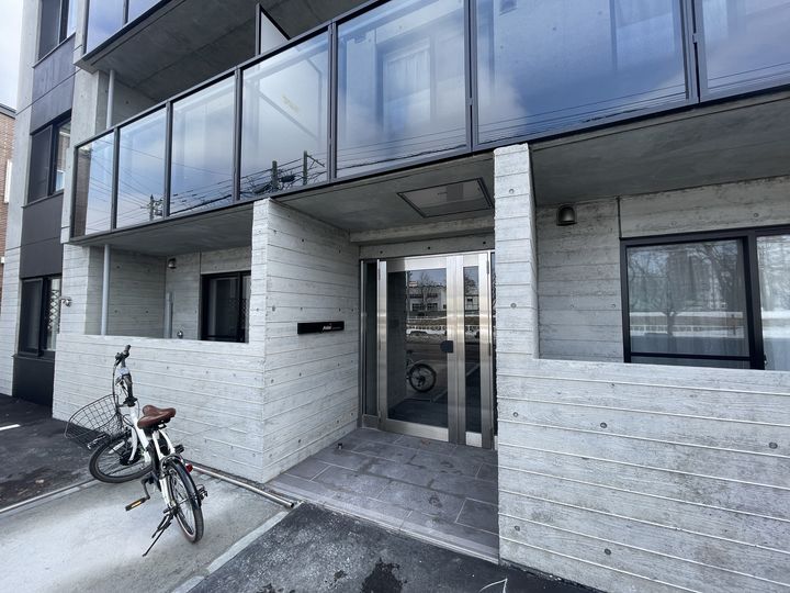 ASTER本通15のその他画像