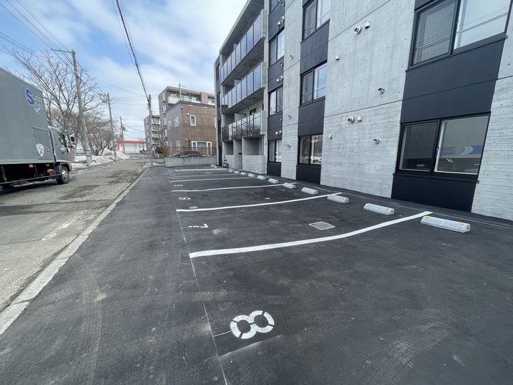 ASTER本通15のその他画像