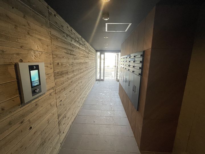 ASTER本通15のその他画像