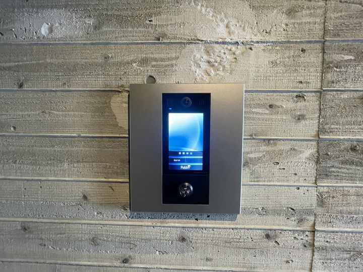 ASTER本通15のその他画像