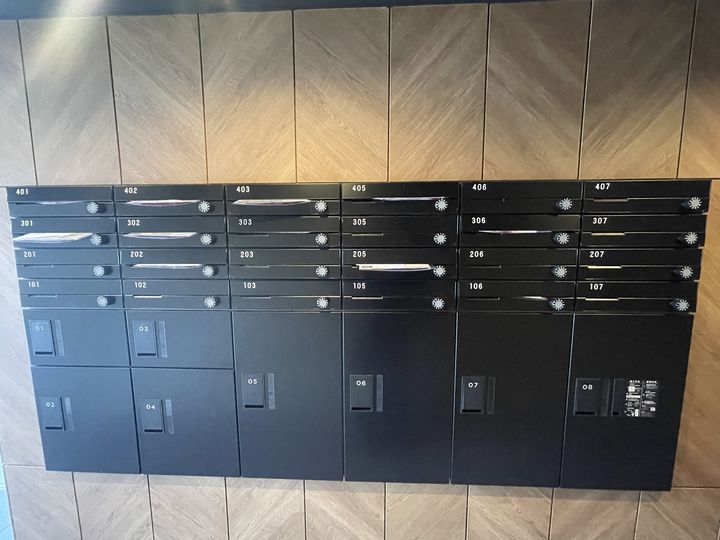 ASTER本通15のその他画像