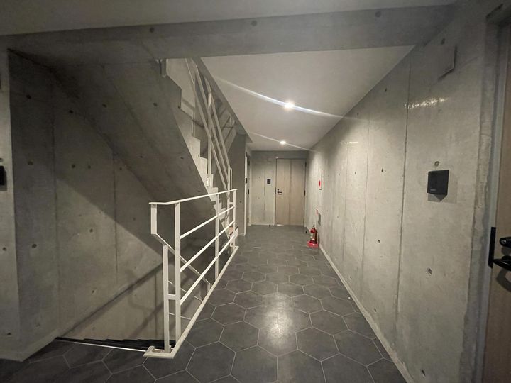 ASTER本通15のその他画像