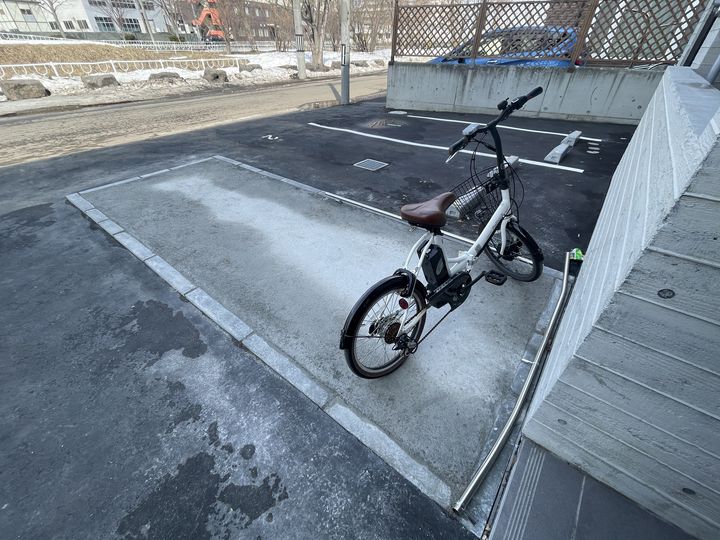 ASTER本通15のその他画像