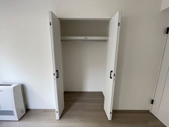 ASTER本通15のその他画像