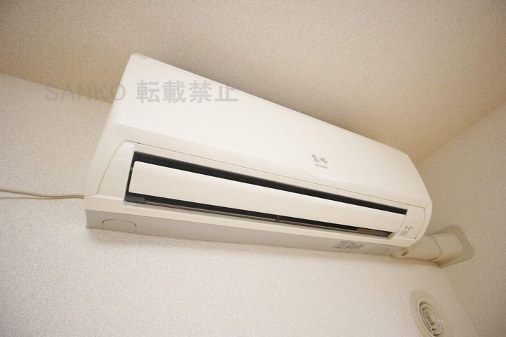 北海道札幌市東区北二十二条東16丁目の賃貸マンションのその他画像