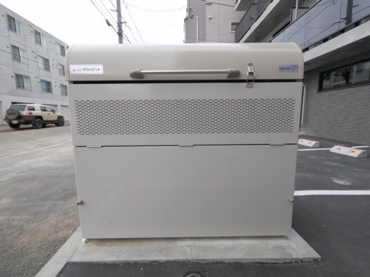 Cassina N21のその他画像