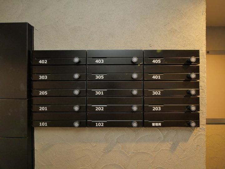 Cassina N21のその他画像