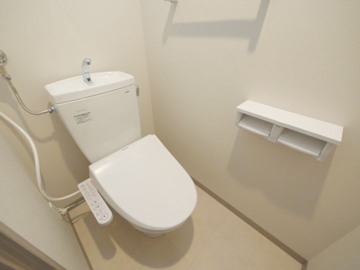 Cassina N21のその他画像