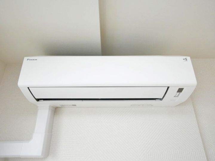 Cassina N21のその他画像