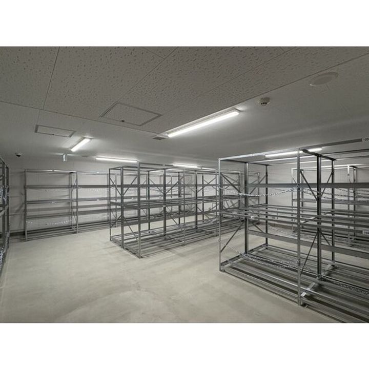 ザ・札幌タワーズ ウエストタワー2904のその他画像