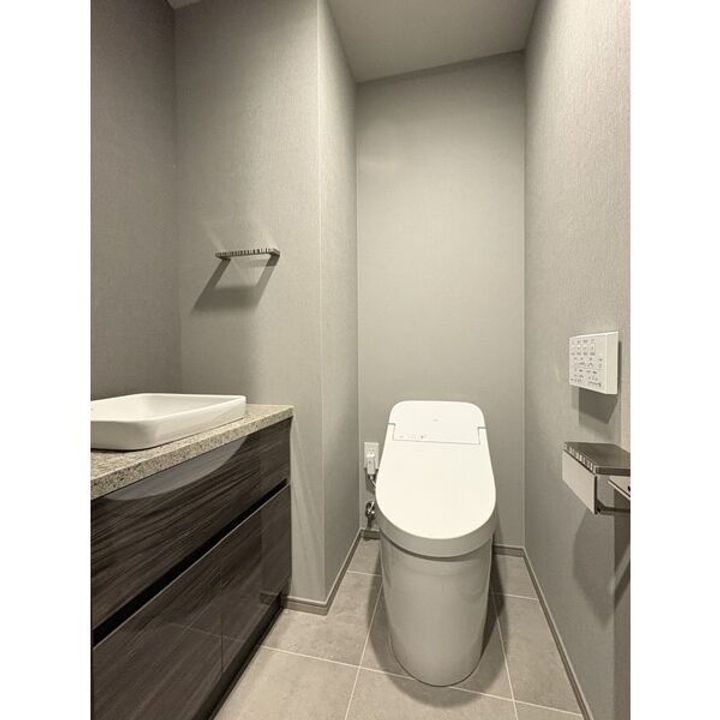 ザ・札幌タワーズ ウエストタワー2904のその他画像