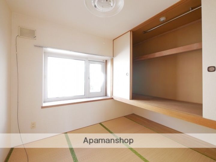 ボヌールメゾンのその他画像