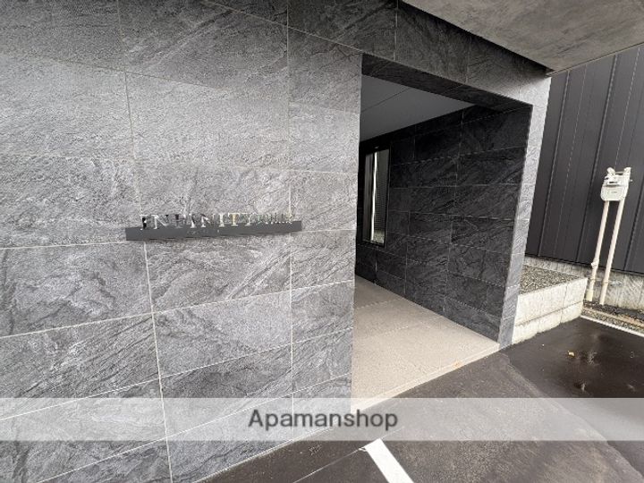 北海道札幌市白石区東札幌五条5丁目の賃貸マンションのその他画像