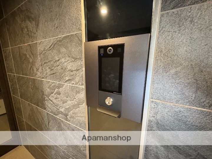 北海道札幌市白石区東札幌五条5丁目の賃貸マンションのその他画像