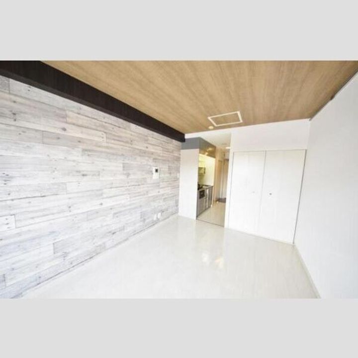 メゾンクレスト北大前 414号室414号室のその他画像