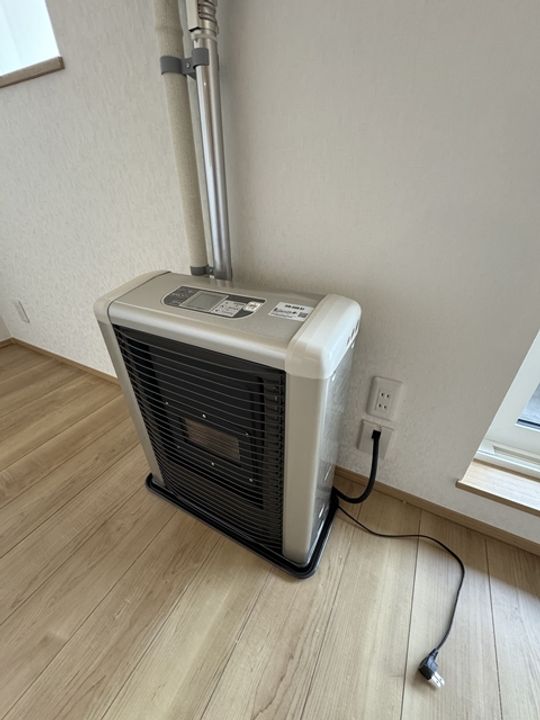 ATLANTIS SHINKAWAのその他画像