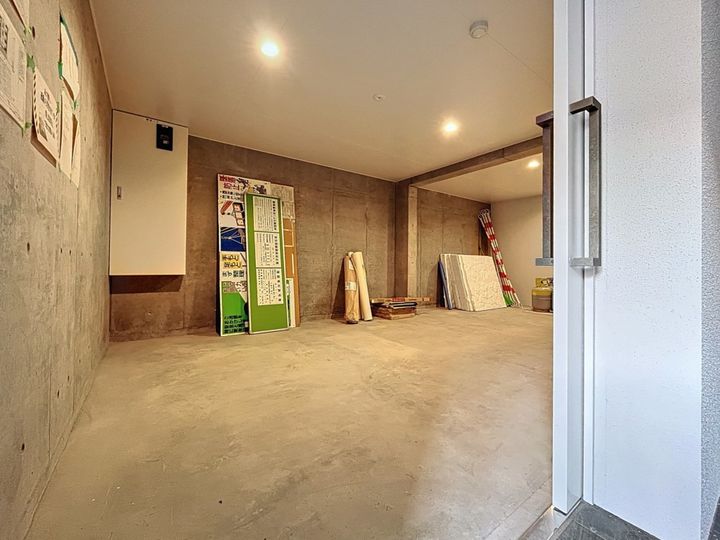 SORANO麻生(ソラノあさぶ)のその他画像