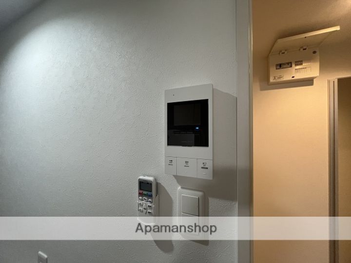 北海道札幌市北区北二十七条西2丁目の賃貸マンションのその他画像