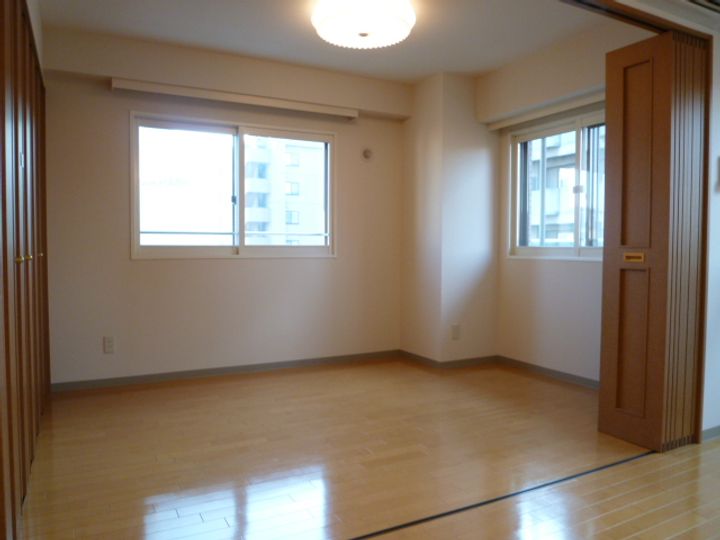 レジディア札幌駅ノースのその他画像