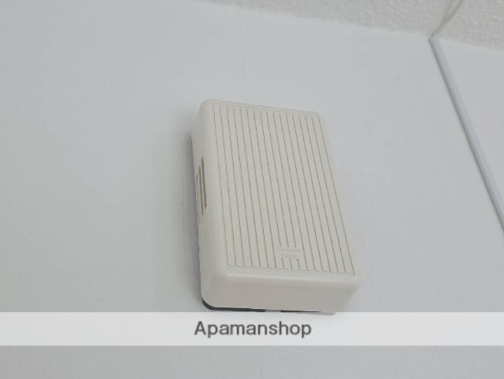 プレイス清田104のその他画像