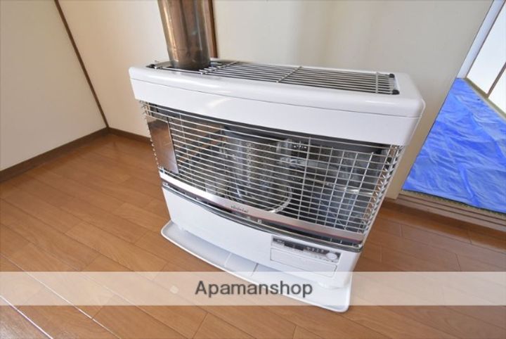 新勇ハイツ202のその他画像