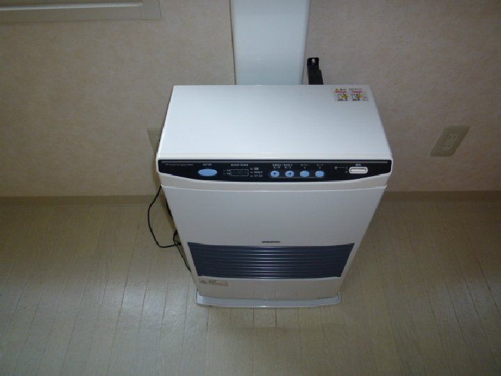 グランフォーレS00201のその他画像