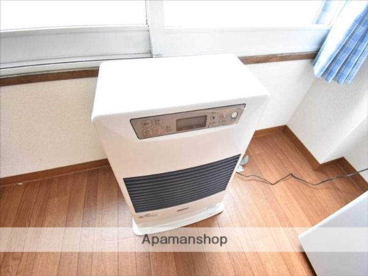 コーポアフロス305のその他画像