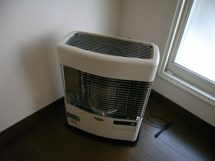 リバーシティ谷浦202のその他画像