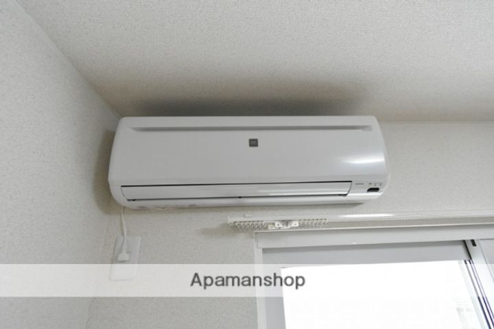 北海道札幌市豊平区美園十一条4丁目の賃貸アパートのその他画像