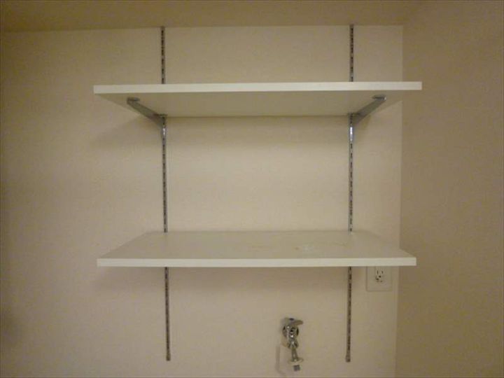 エスポワール月寒東の内装