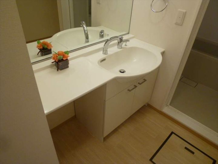 エスポワール月寒東のその他画像