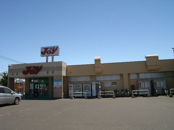 エスポワール月寒東の周辺