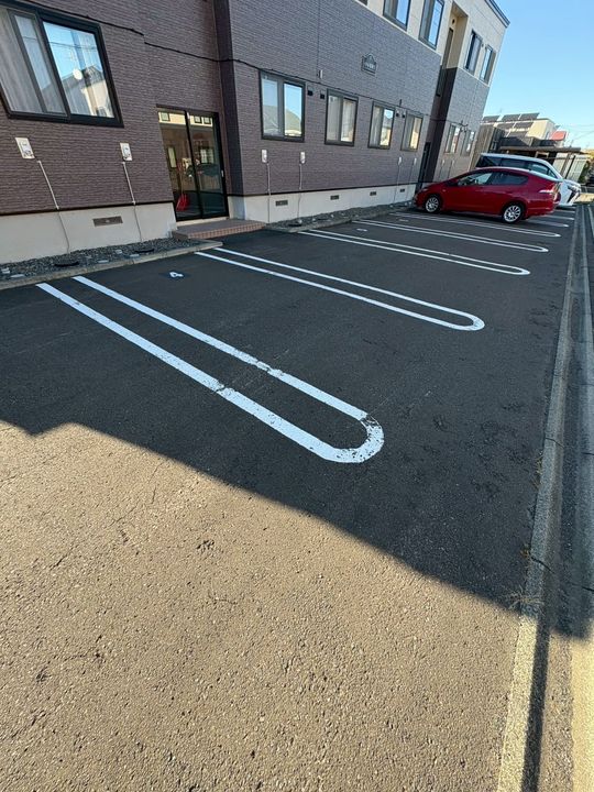 セトル東共栄のその他画像