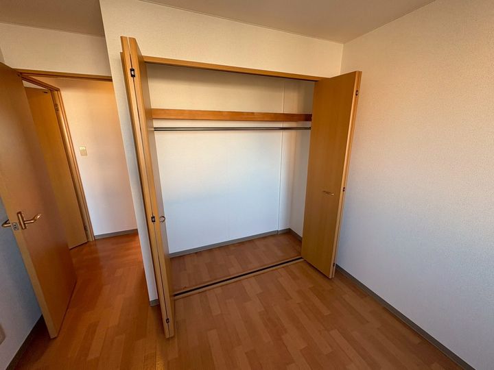 セトル東共栄のその他画像