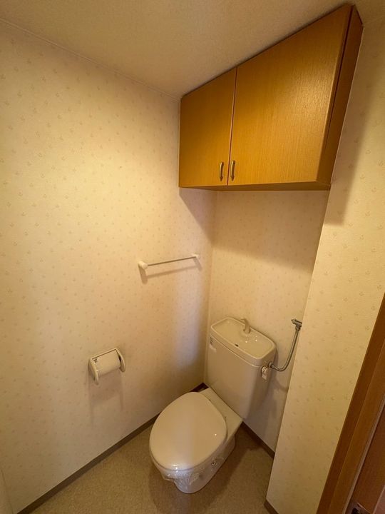 セトル東共栄のその他画像