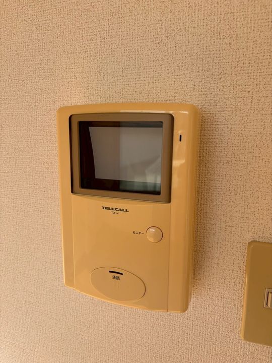 セトル東共栄のその他画像