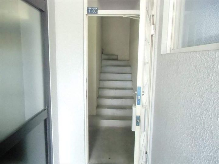 MAX150105のその他画像